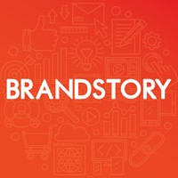 Best E Commerce Web Development Company in Bangalore – Brandstory